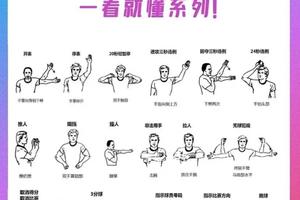 如何通过快攻提升球队的整体进攻效率?